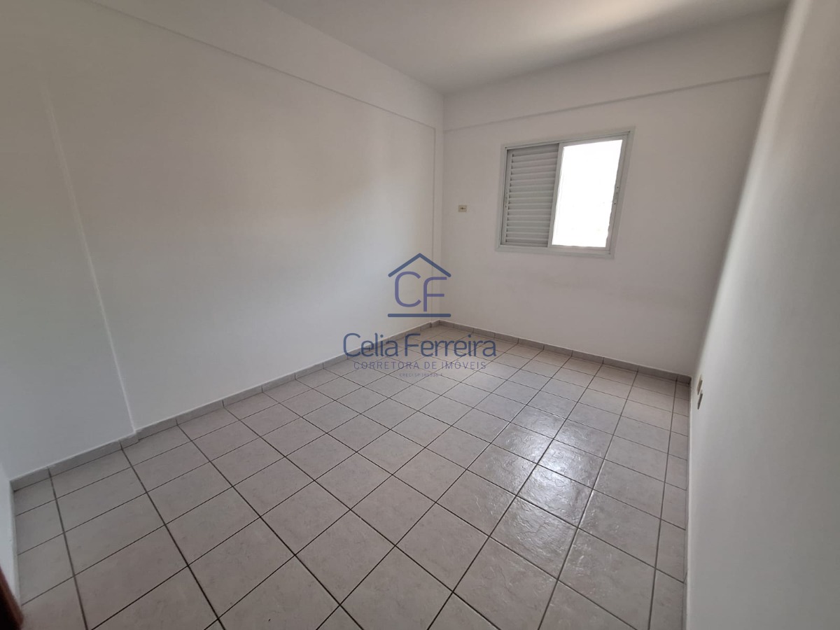 Apartamento à venda com 3 quartos, 85m² - Foto 5