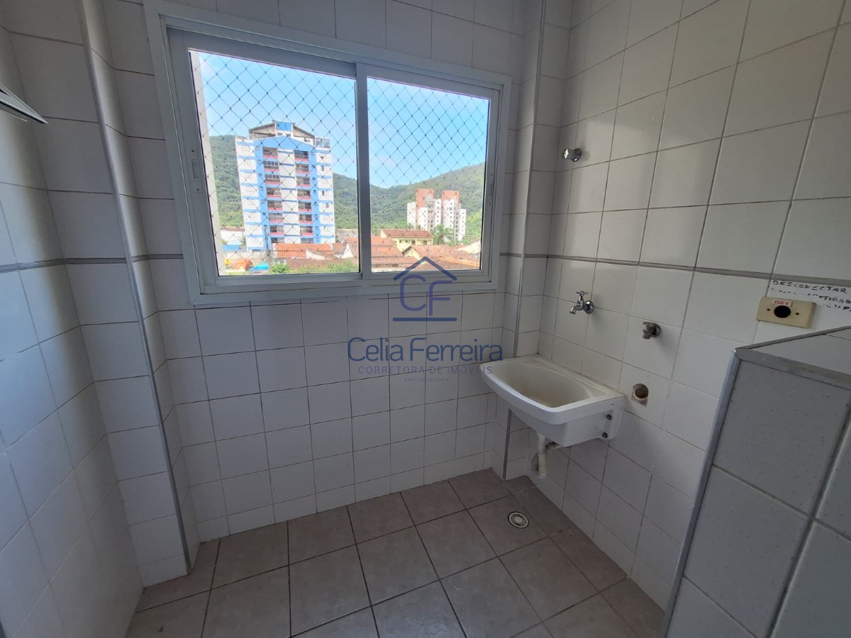 Apartamento à venda com 3 quartos, 85m² - Foto 12