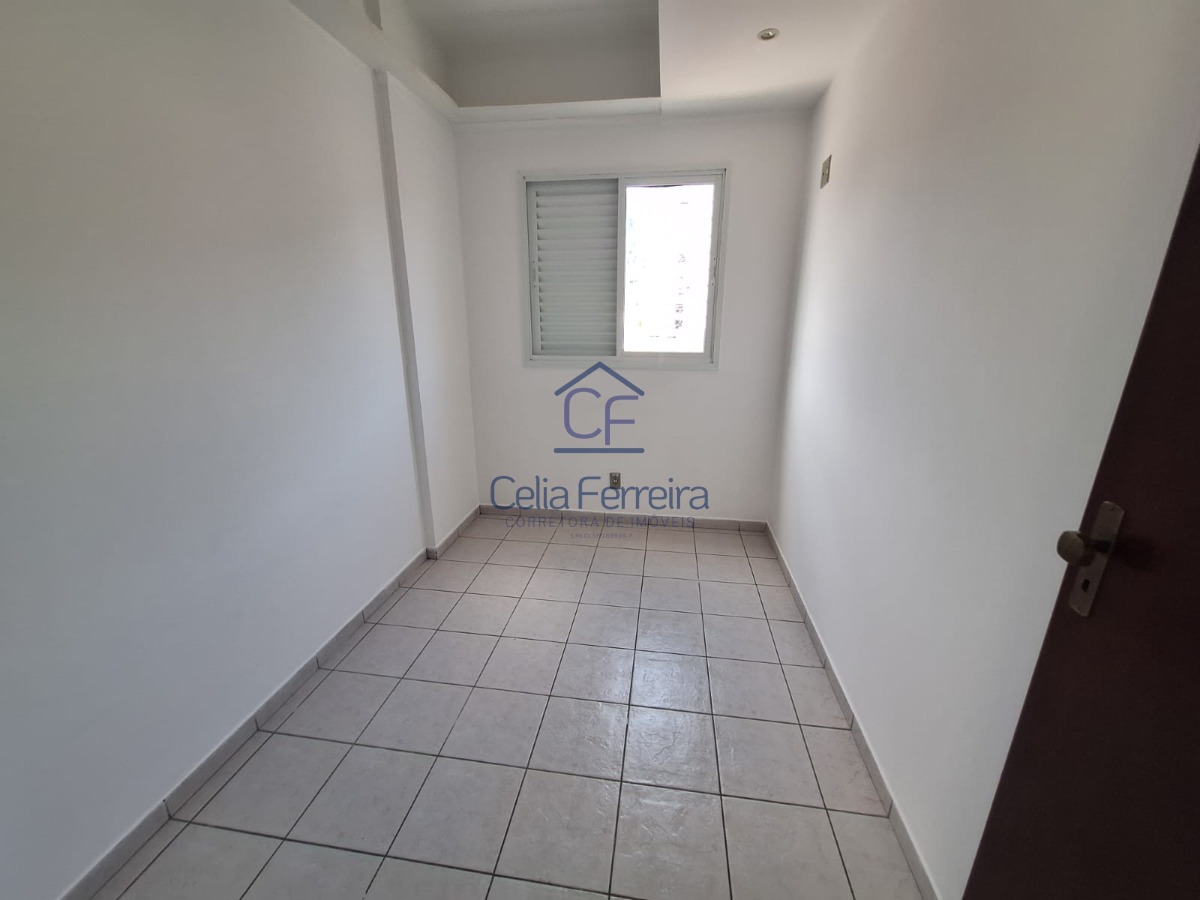 Apartamento à venda com 3 quartos, 85m² - Foto 7