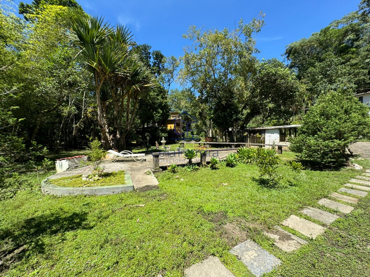 Fazenda à venda com 4 quartos, 200m² - Foto 6