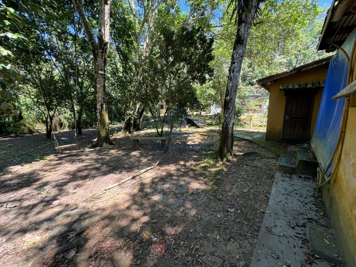 Fazenda à venda com 4 quartos, 200m² - Foto 9