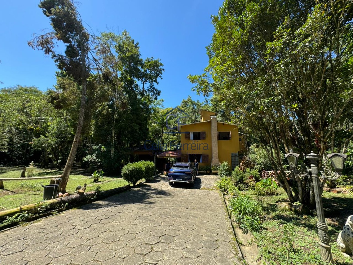 Fazenda à venda com 4 quartos, 200m² - Foto 24