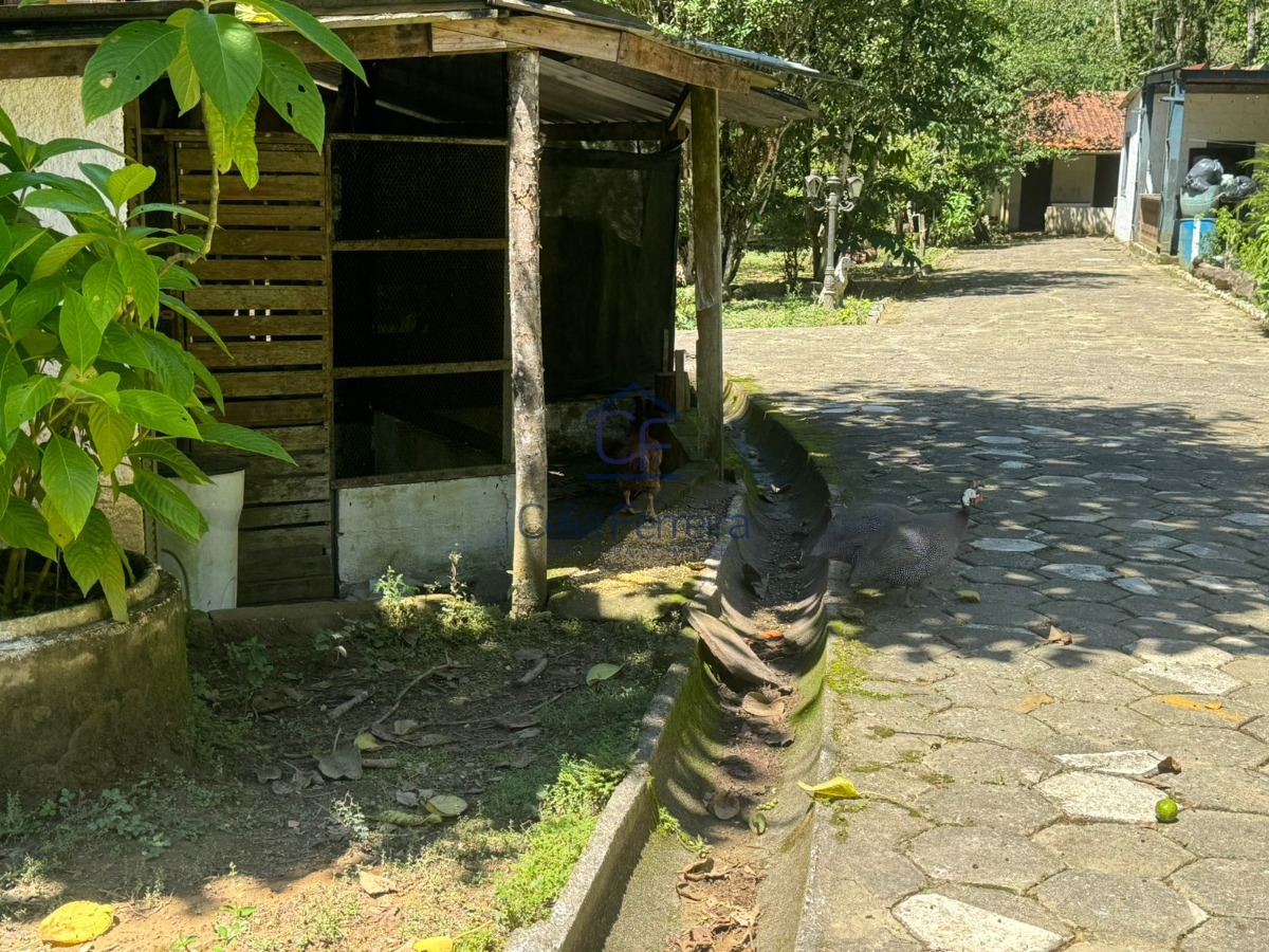 Fazenda à venda com 4 quartos, 200m² - Foto 10