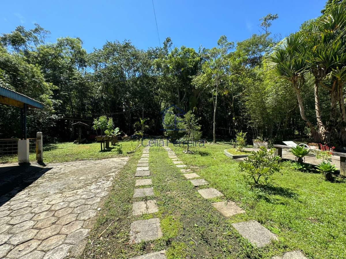 Fazenda à venda com 4 quartos, 200m² - Foto 5