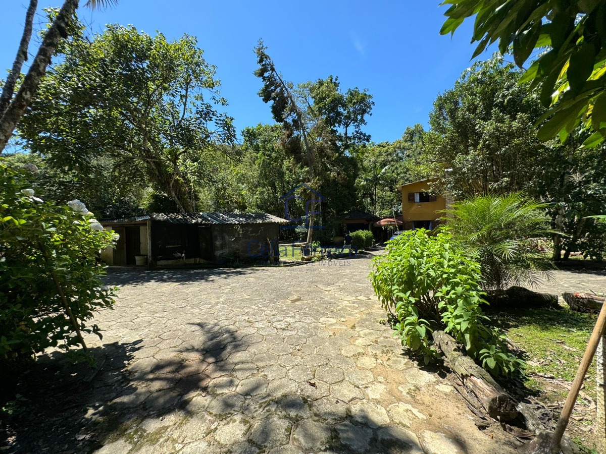 Fazenda à venda com 4 quartos, 200m² - Foto 16