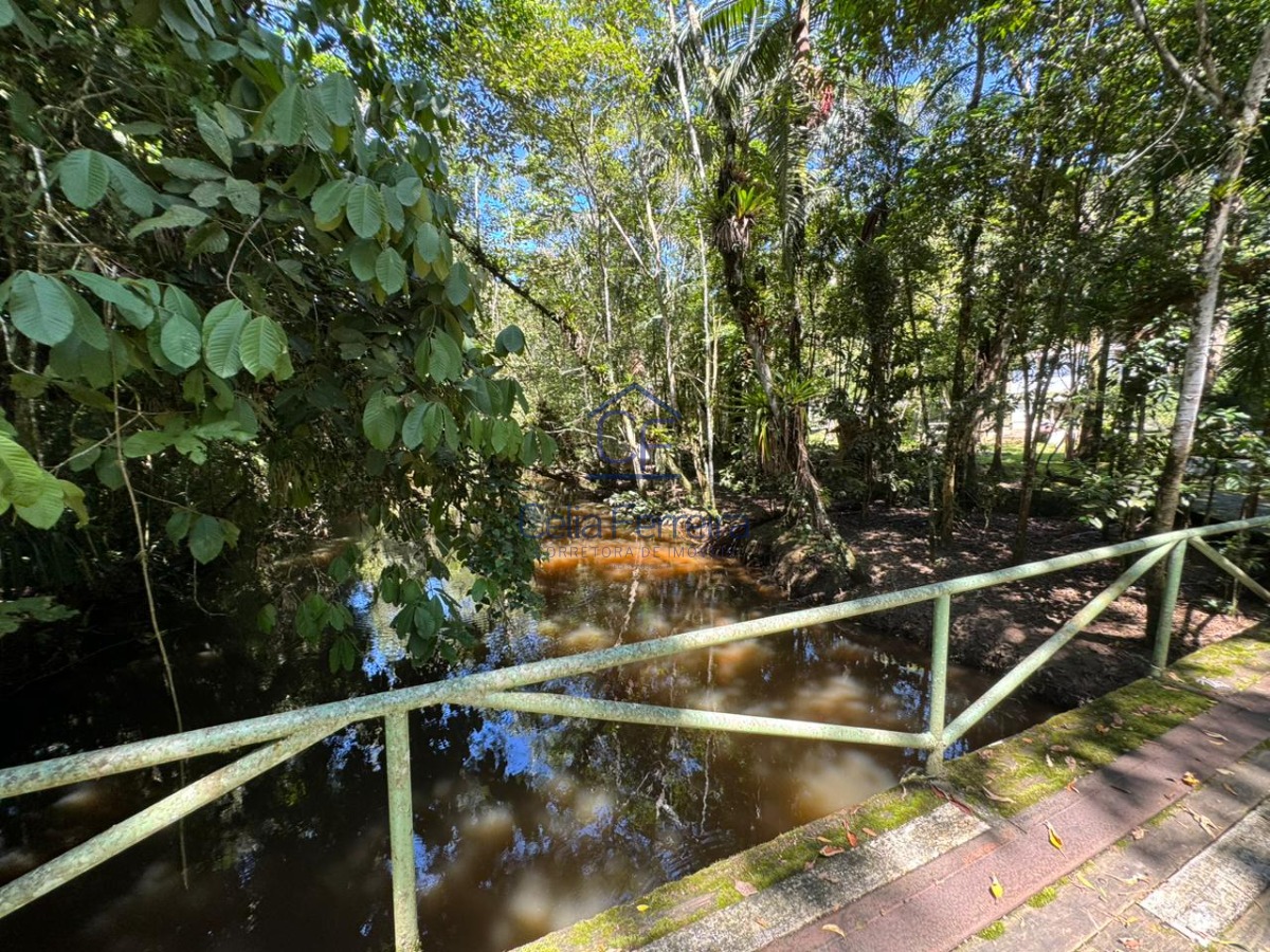 Fazenda à venda com 4 quartos, 200m² - Foto 1