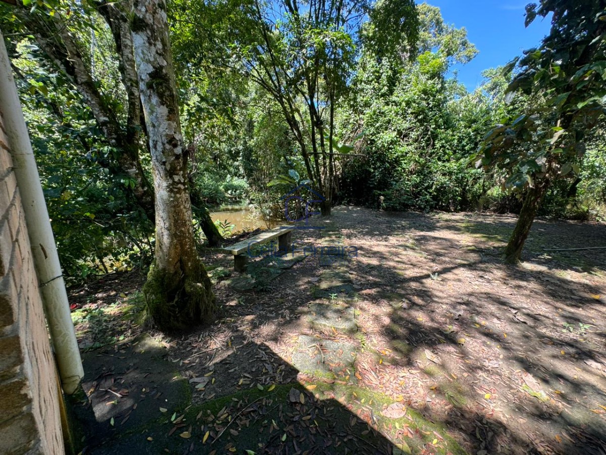 Fazenda à venda com 4 quartos, 200m² - Foto 7