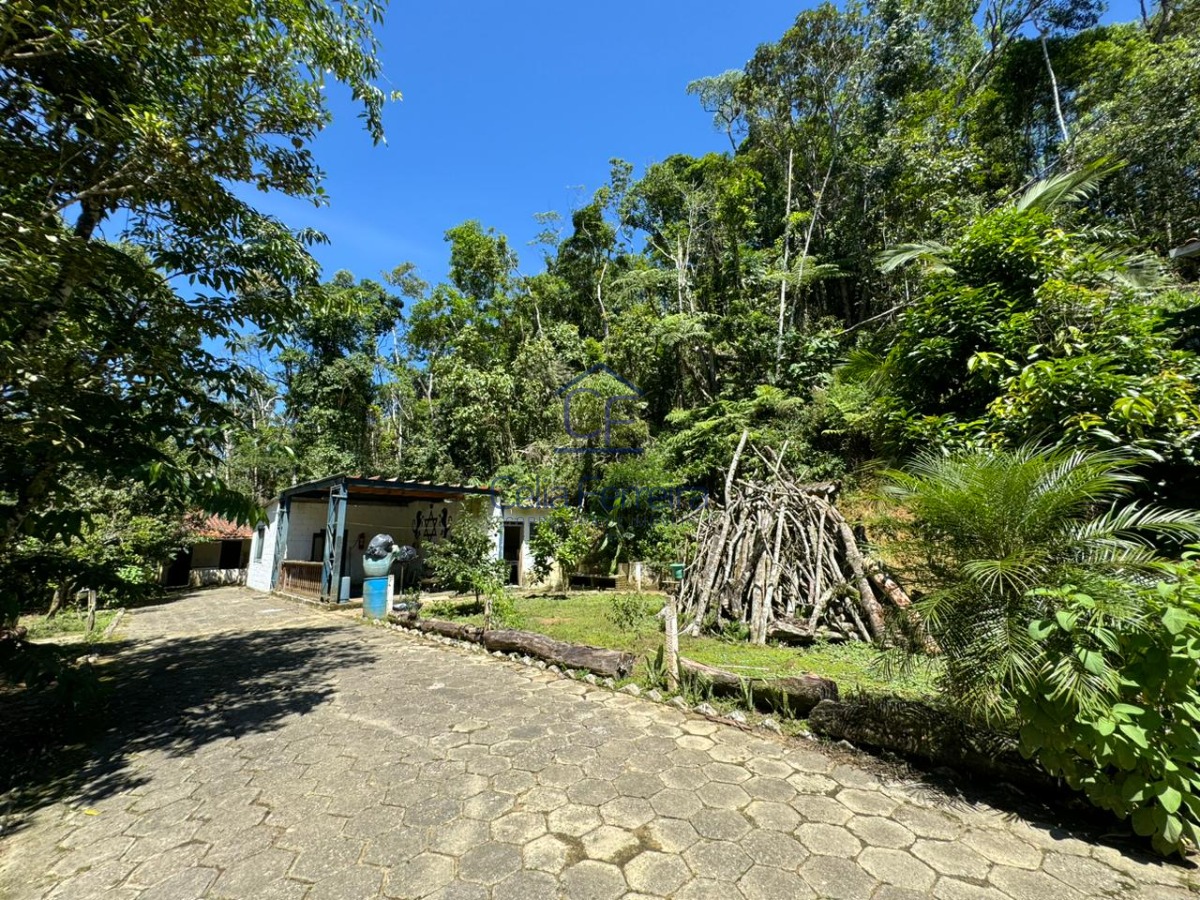 Fazenda à venda com 4 quartos, 200m² - Foto 23