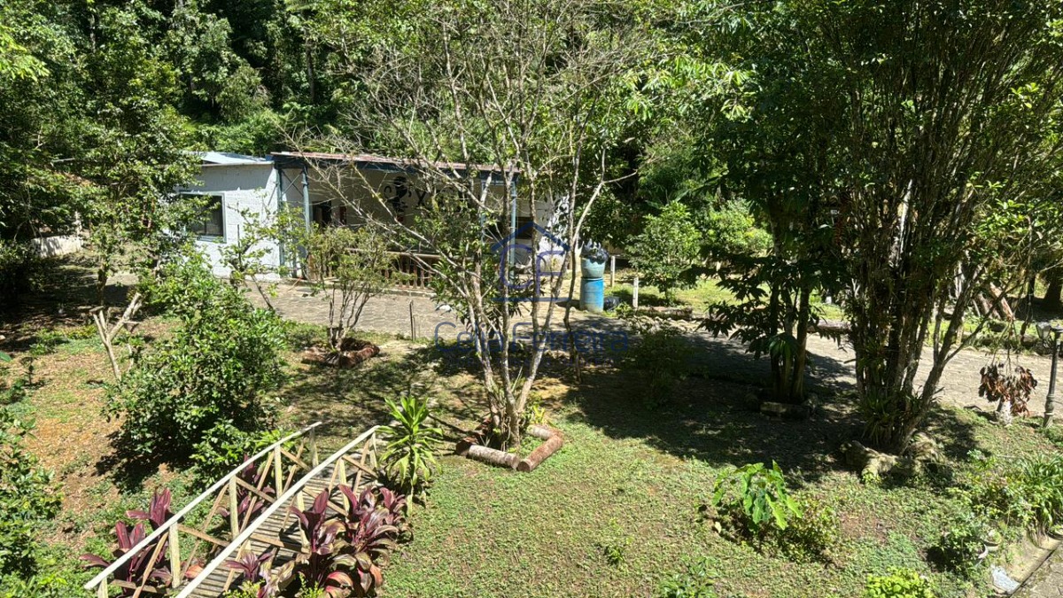 Fazenda à venda com 4 quartos, 200m² - Foto 21